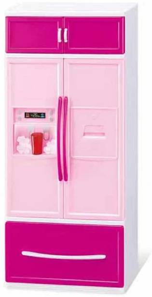 RUMI INTERNATIONAL Educational Kitchen Playset – Imaginative Cooking Station for Kids