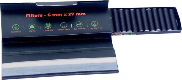 Eco Buds Rolling Paper
