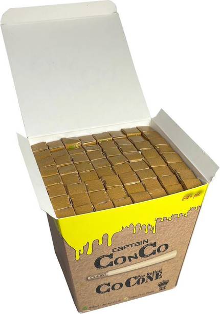 product-media-img