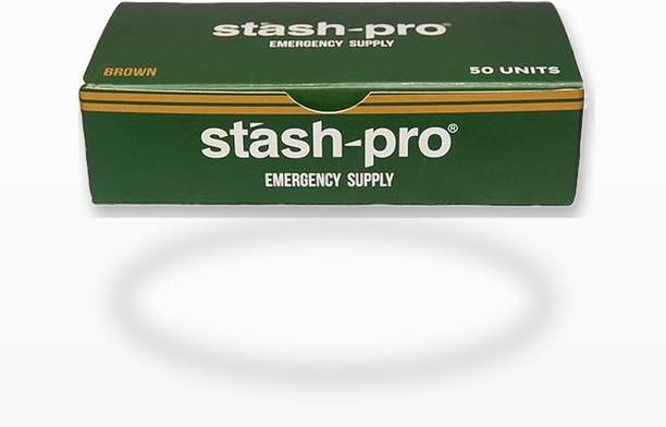 Stash-Pro Rolling Paper
