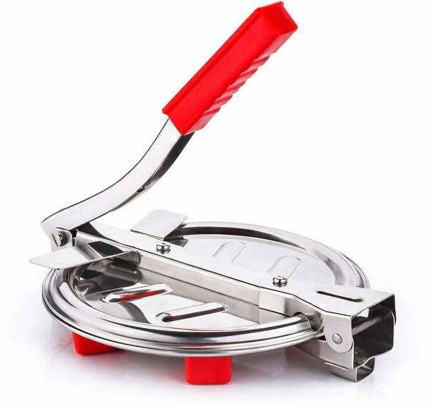 PSGGO MART 01 Roti and Khakra Maker