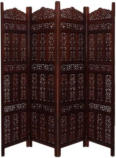 Room Divider & Partitions Online at Flipkart.com