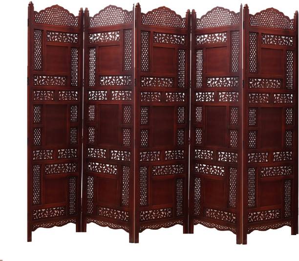 Room Divider & Partitions Online at Flipkart.com