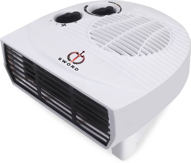 Sword SFRH02 neo Silent with Powerful Copper Motor Fan ...