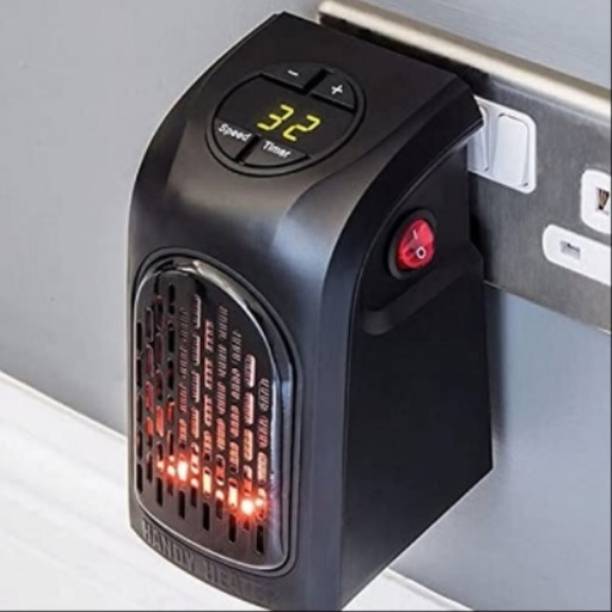 geutejj room heater Zx34 room heater zx Fan Room Heater