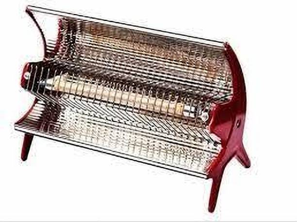 Eco Shopee || Single Rod Type Heater Room Heater || 1 Season Warranty ||VE-3 Halogen Room Heater