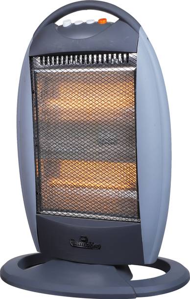 THERMO KING Halogen Grye Thermoking_halogen Halogen Room Heater