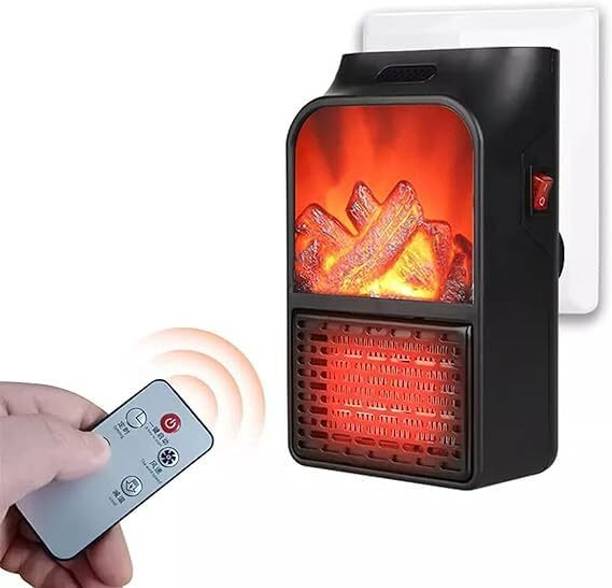 harimart LO-5640 Fan Room Heater