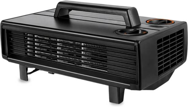 ALTINO 2 in1 Winter Solution 1000 & 2000 W Heat Convector For Home & Office Room Heater Fan Room Heater