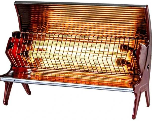 BABLI Priya Radiant Room Heater