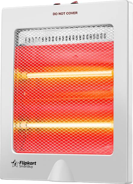 Flipkart SmartBuy Ember Neu Quartz Room Heater