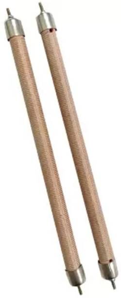 Deserb Creamic Room Heater Rod (pack of 2) Halogen Ro...