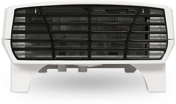 ORPAT Climate Control Element Heaters OEH-1220 Home Whi...