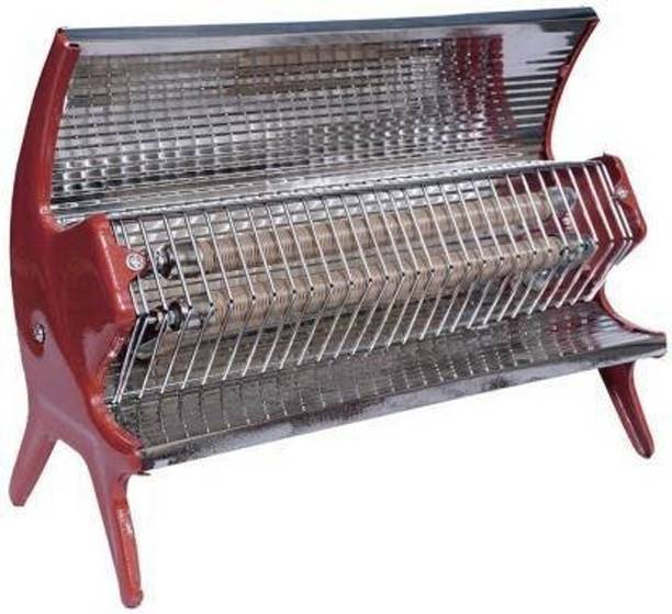 ASN POWER GRHTRO2 Radiant Room Heater Halogen Room Heater