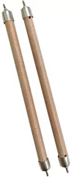Sword S-2RD-01 Ceramic Rod Pack of 2 Halogen Room Heater
