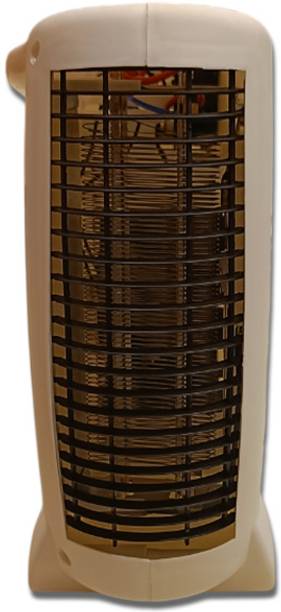 All Star 075 Fan Room Heater