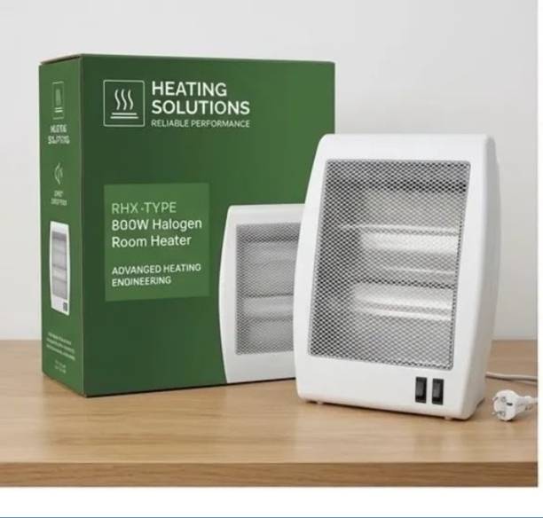 raaj rasoi tredrs Room Heater__7 Halogen Room Heater