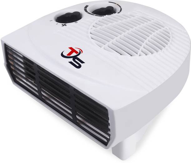 T.S. Electricals neo Silent with Powerful Copper Motor ...