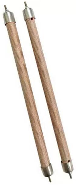 T.S. Electricals Ceramic Rod of Rod Room Heater TS-2RD3 Radiant Room Heater