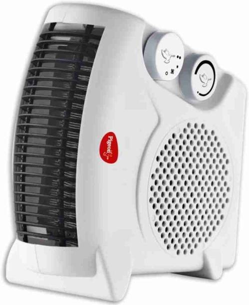 NG ENTERPRISES 2000 W ,Room Heater 220-240 V Fan Room Heater