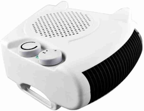 NG ENTERPRISES 2000 W , 220-240 V ,Magic Room Heater Fan Room Heater
