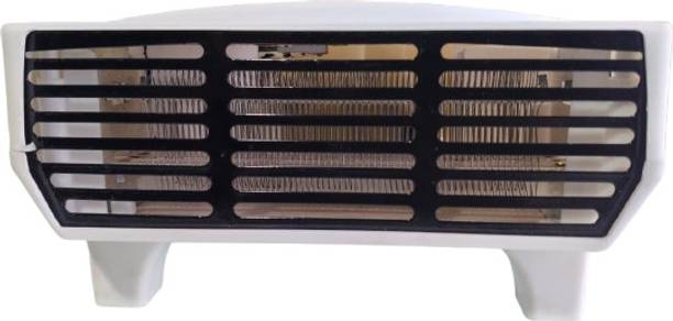 Silicon gold S-31 Fan Room Heater