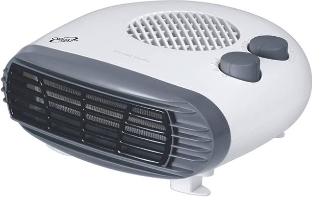 Orpat OEH-1260 2000 watt Fan Room Heater