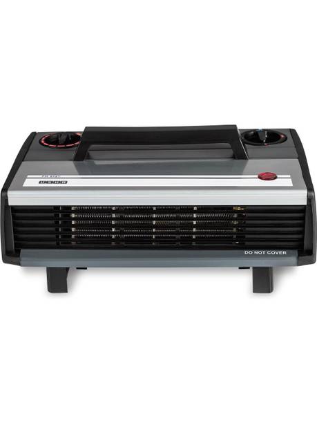 USHA HC 812T HC 812T Fan Room Heater