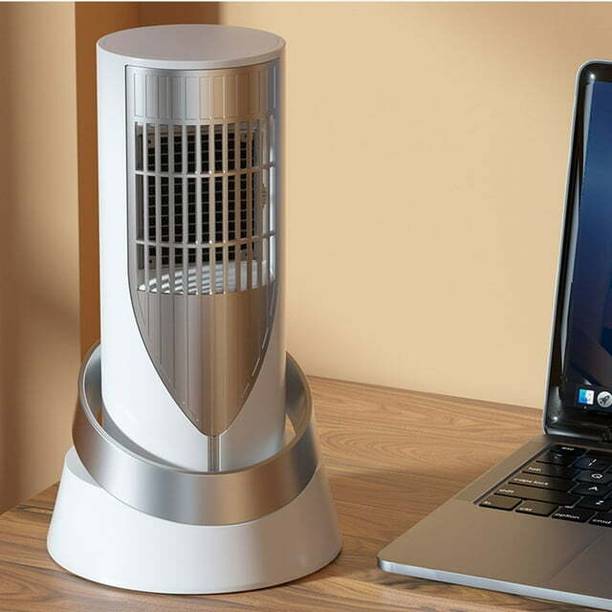 Voltegic Space Heaters For Indoor Use-gc Fan Room Heater