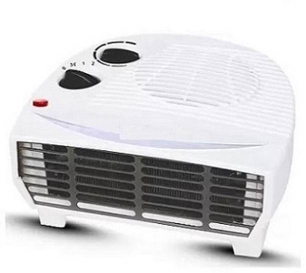 Homelite Model Solora 2000-Watt Portable and Energy Efficient Fan Heater Fan Room Heater