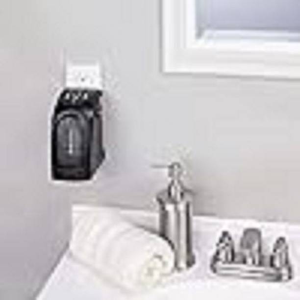 Chenna Electric Mini Space Heater Portable 12-Hour Timer Quick Heat Heater Fan Room Heater