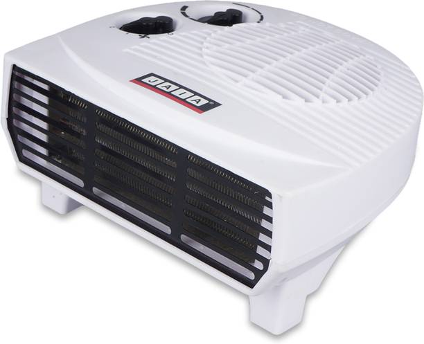 JAIA Deluxe 2000 Watt JH-709 Fan Room Heater