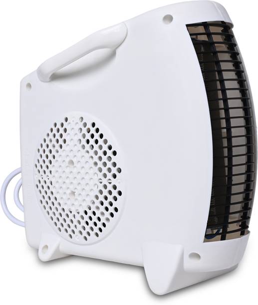 eighteen plus Warm EP-8511 Halogen Room Heater