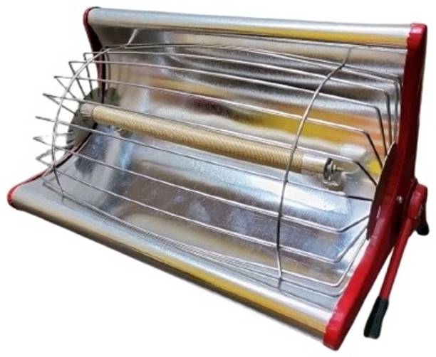 KF Kepler BOBBY S/R Radiant Room Heater