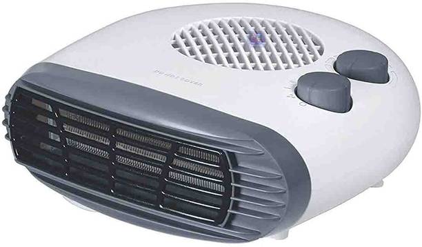 Aervinten SMART ROOM HEATER Aervinten Model O-11(234) Y-88 Fan Heater Quartz Room Heater