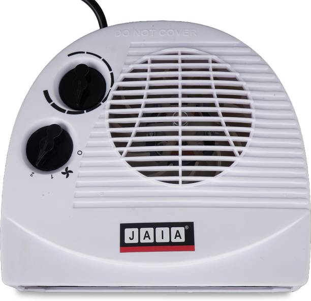 JAIA Hot Blow Air JH-709 JH-709 Fan Room Heater