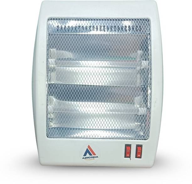 aircona AAHP0020 Halogen Room Heater
