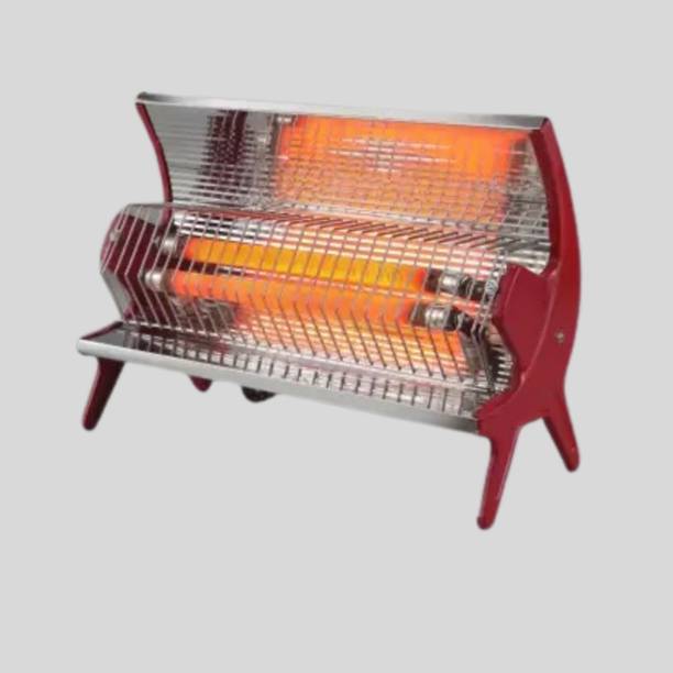 Airdryers Radiant Room Heater For Home Stainless Steel ...