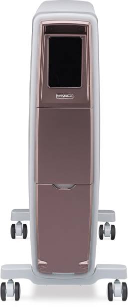 Morphy Richards Thermocore Xr digital 15 Fins Oil Free Radiator R
