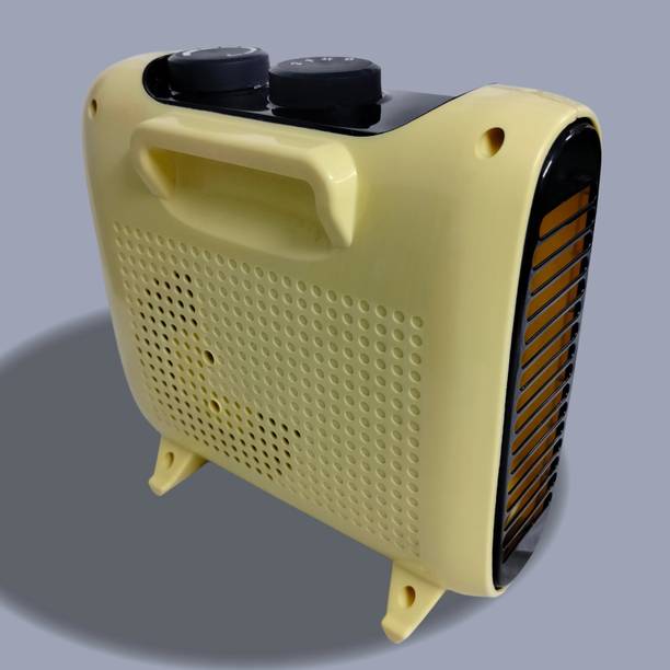 followers Smart Redio Heater 100% Copper Motor Heating Area Cover 60sqf_120sqf Fan Room Heater