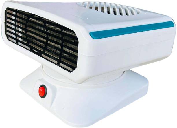 Smuf Master Revolving 90 Degree Rotate Hot Wind Master ...