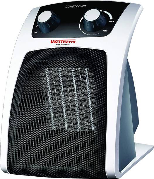 Room Heaters - Buy Room Heaters Online at Best Prices In India