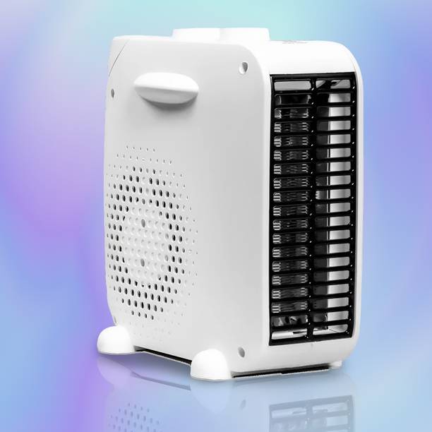 Melbon FL_ Heater-905-A 2000 Watts Fan Room Heater with...