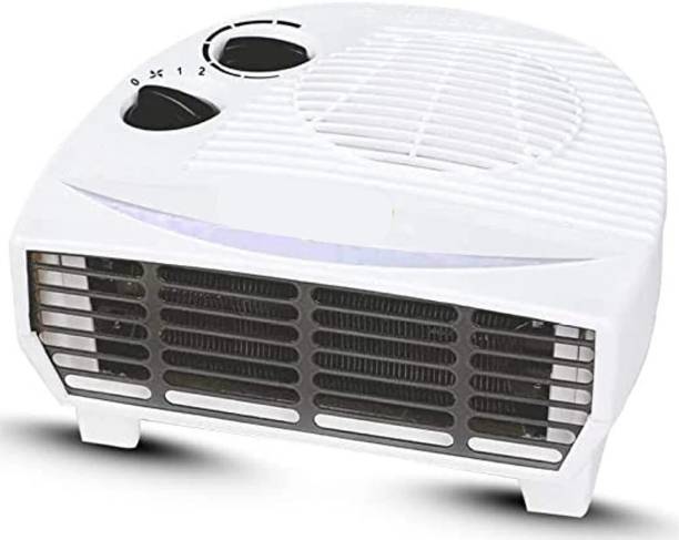 ROMOUS Star 100% Copper Motor Noiseless Star Fan Room H...