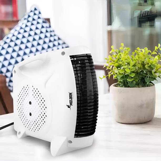 Melbon Overheat Protection Long Life Heating Element Fa...