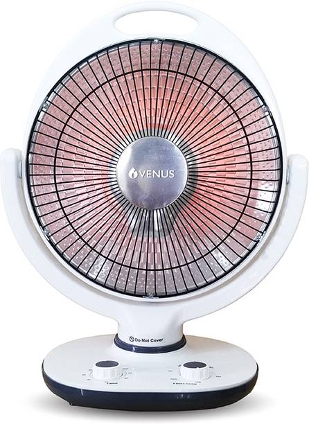Venus Sun CH900 Carbon Room Heater