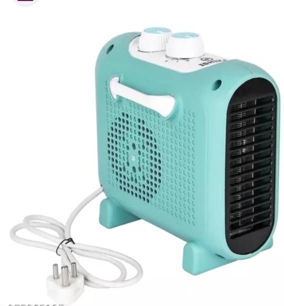 Erotiga HC 1112TNo Fan Room Heater