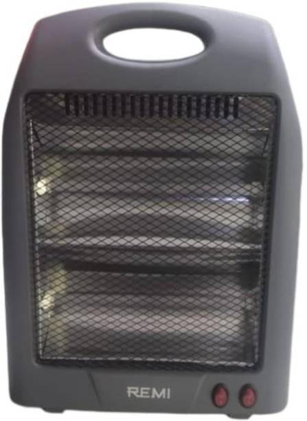 remi SLEEP-WELL ROOM HEATER Halogen Room Heater
