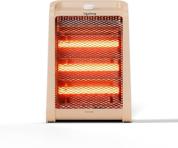 Lifelong LLQH926 Quartz Room Heater