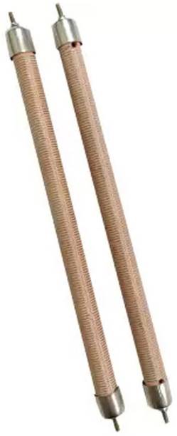 Sword S2RD-2 Halogen Room Heater